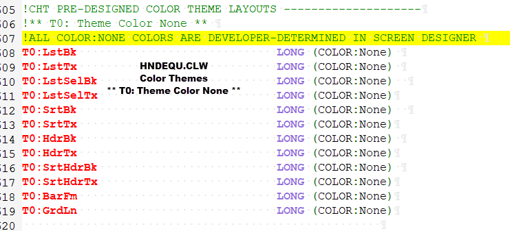 colorthemes01.png